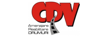 CONSTRUCTII SI REABILITARI DRUMURI