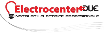 proiectare si constructii retele electrice